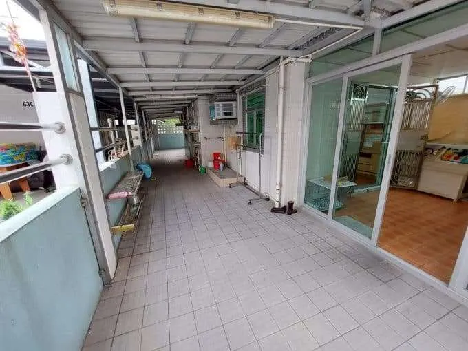 IMG 20210724 WA0067