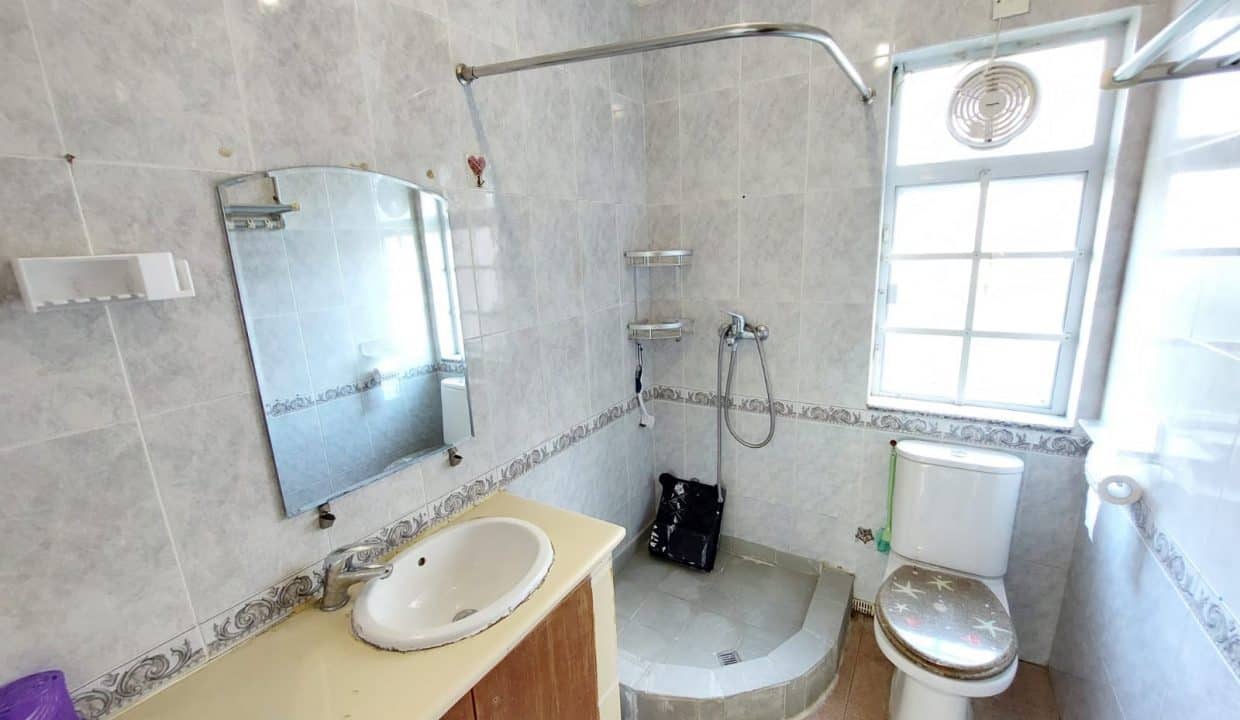 IMG-20210816-WA0050