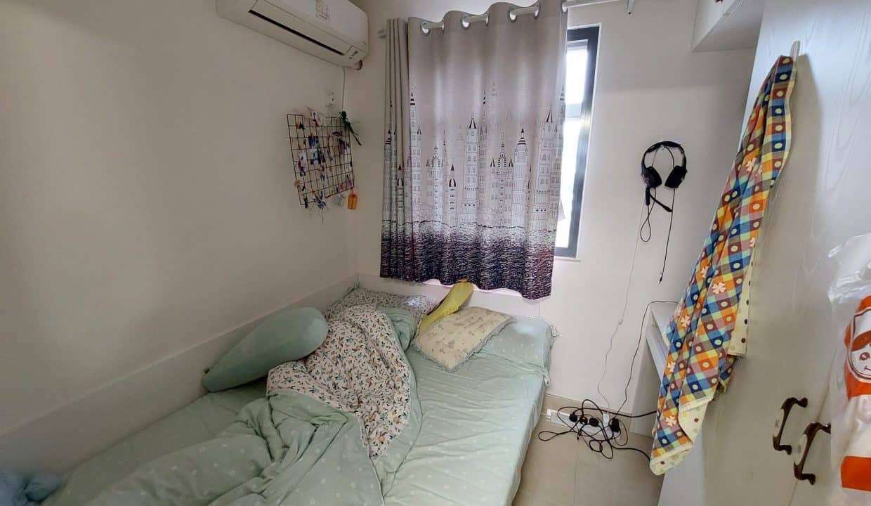 IMG-20210831-WA0036