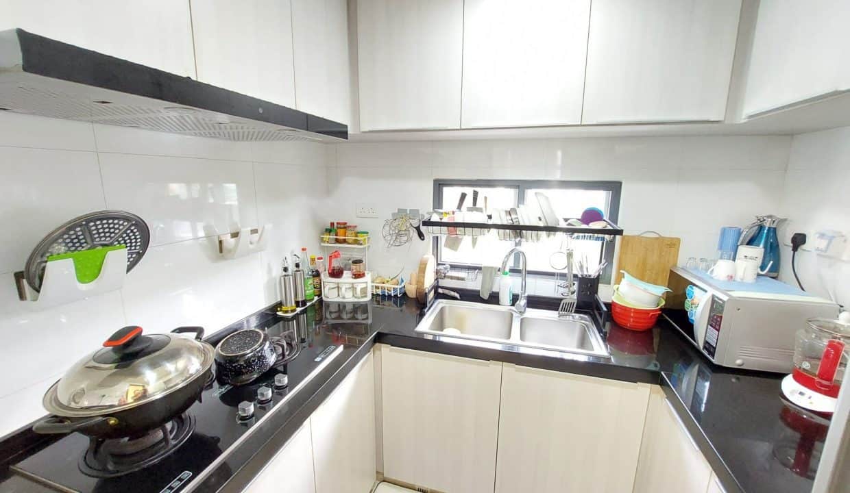 IMG-20210831-WA0040