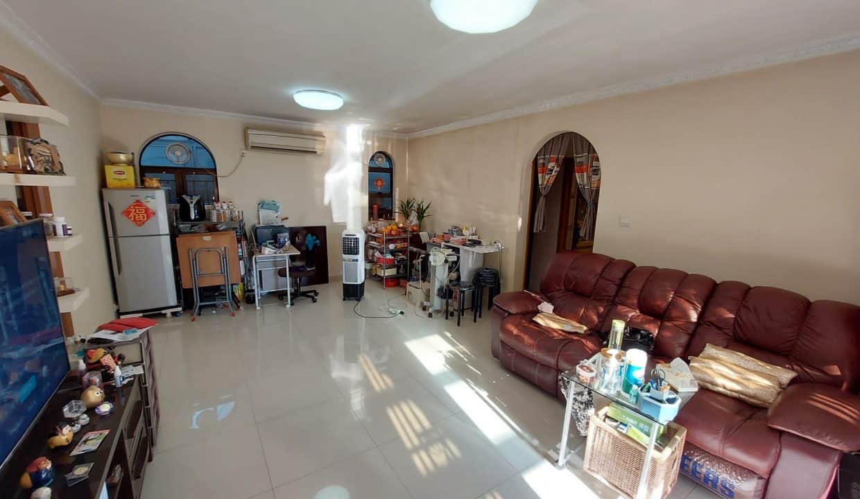 IMG-20210902-WA0012
