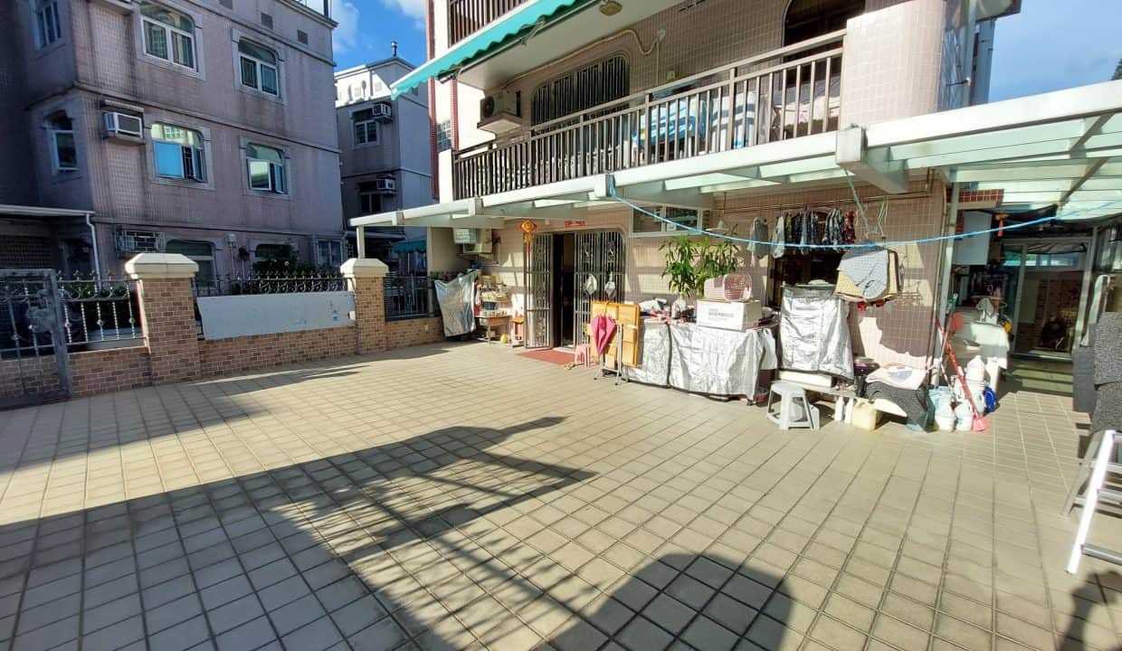 IMG-20210902-WA0019