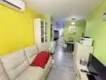 IMG 20210905 WA0001
