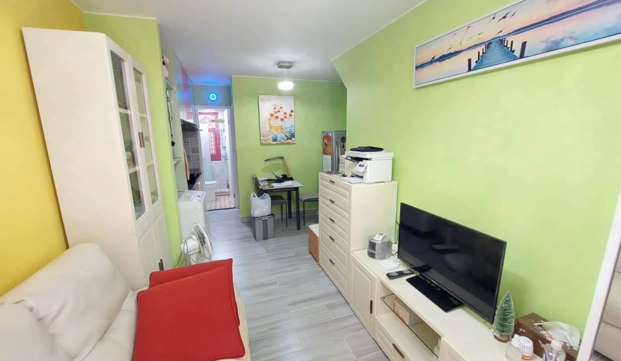 IMG-20210905-WA0002