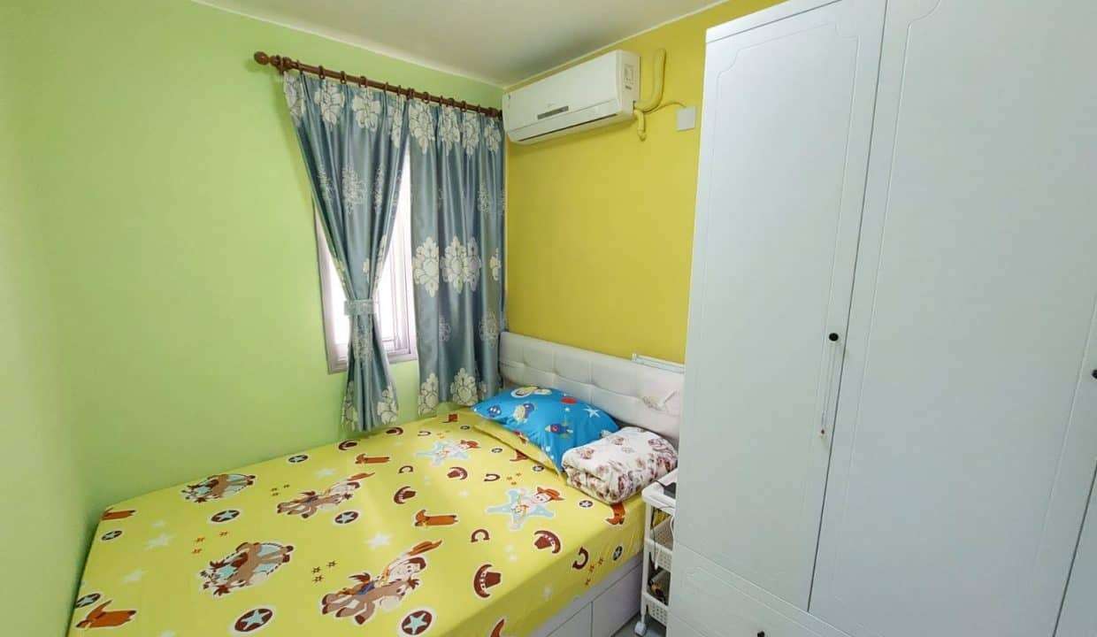 IMG-20210905-WA0004