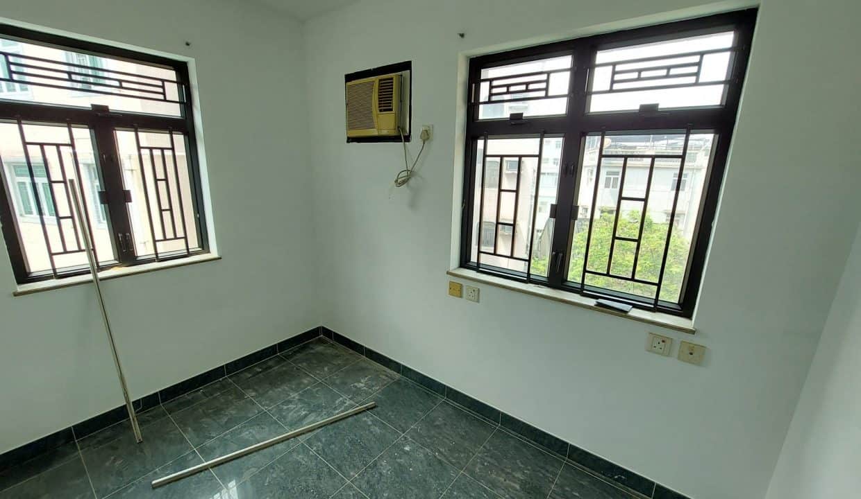 IMG-20210909-WA0018