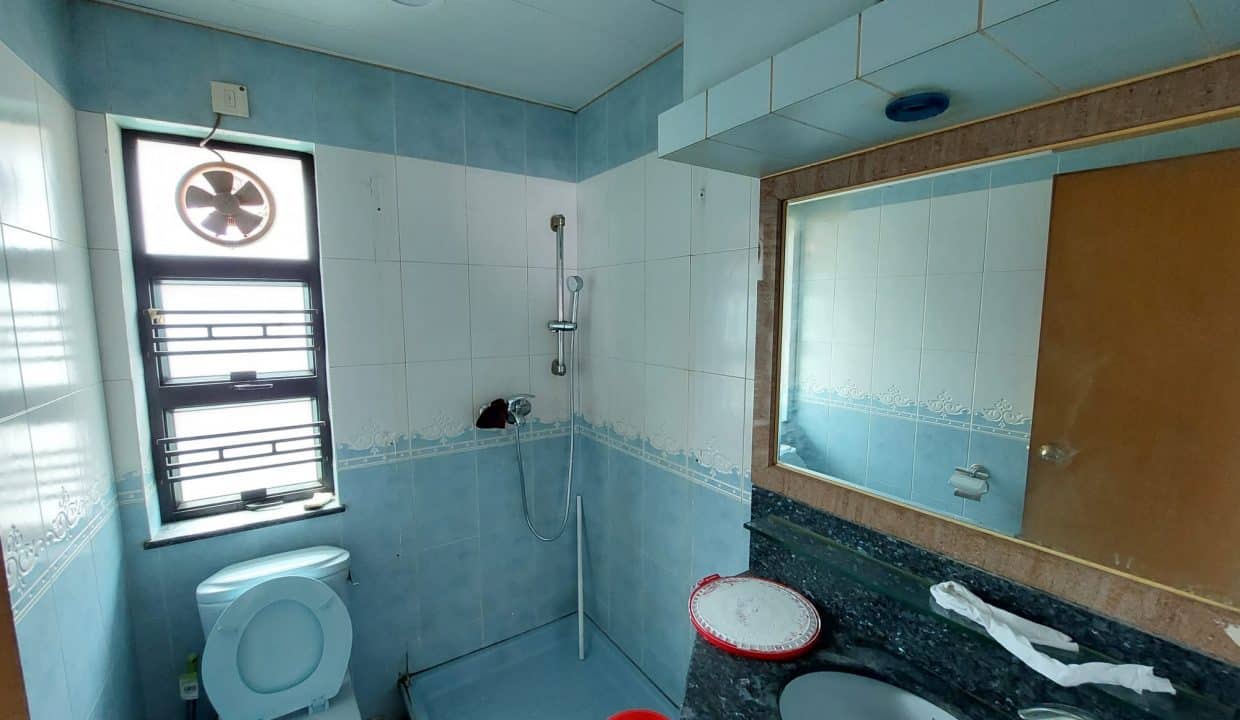 IMG-20210909-WA0019