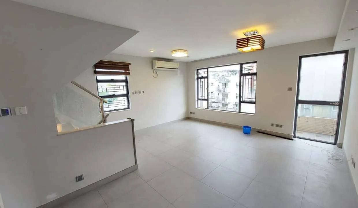IMG-20210914-WA0054