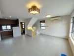 IMG 20210914 WA0062 1