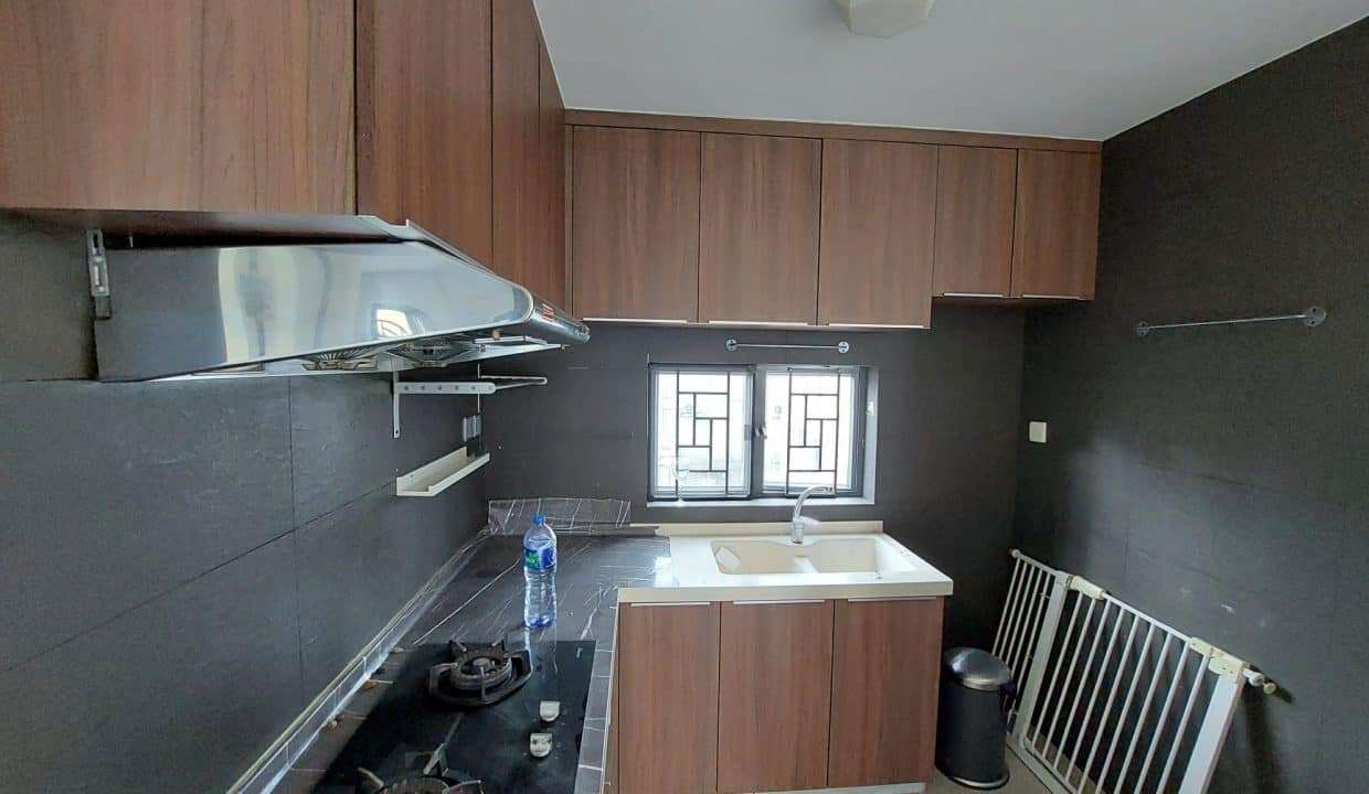 IMG-20210914-WA0065