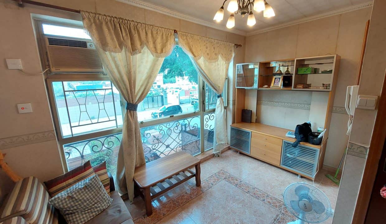 IMG-20210919-WA0006