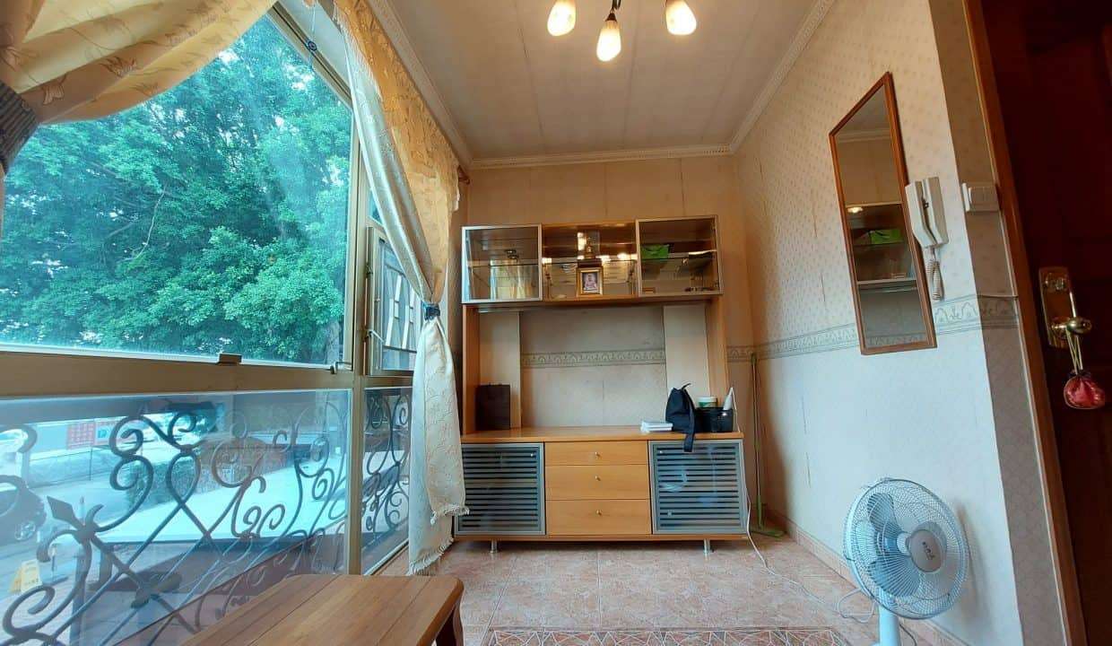 IMG-20210919-WA0007
