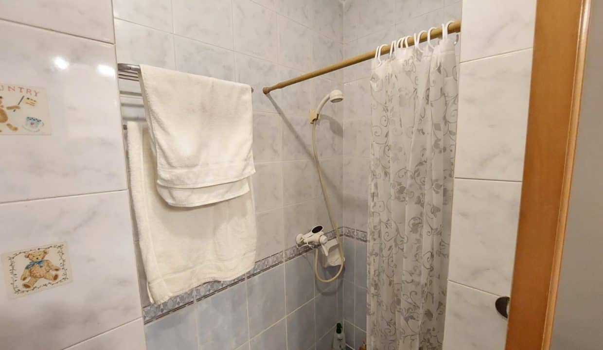 IMG-20210919-WA0012