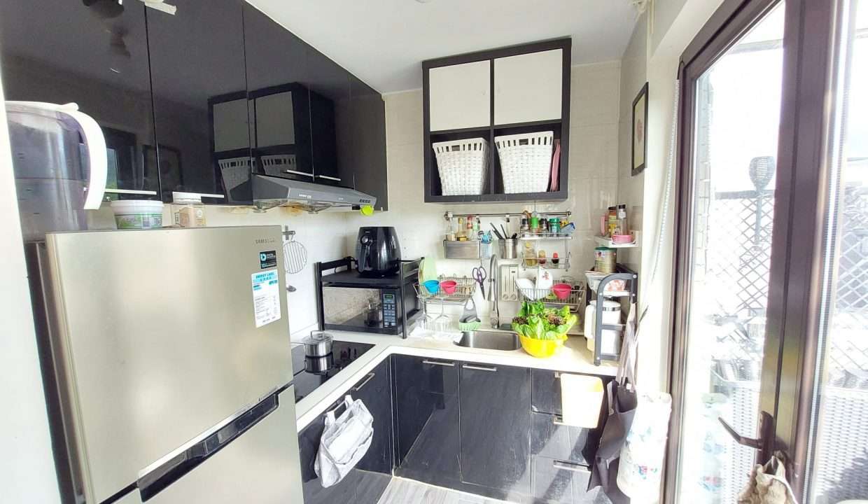 IMG-20211003-WA0050