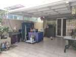 IMG 20211017 WA0077