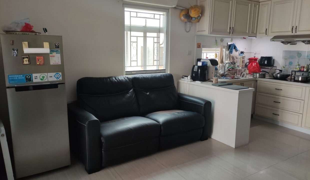 IMG-20211017-WA0078
