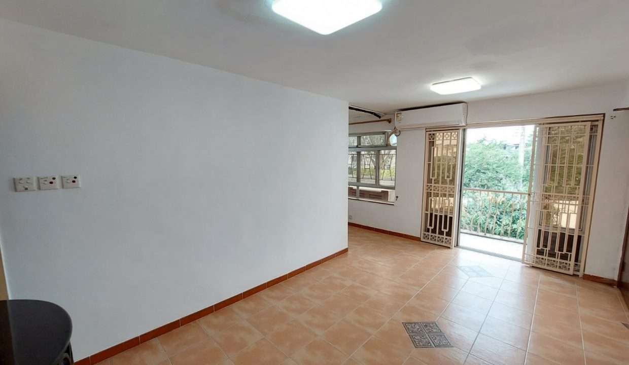 IMG-20211028-WA0020