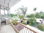 IMG 20211028 WA0025