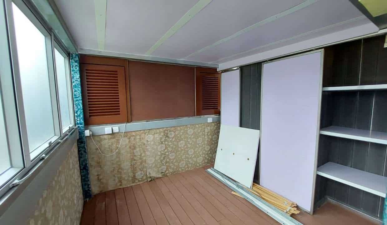 IMG-20211028-WA0029