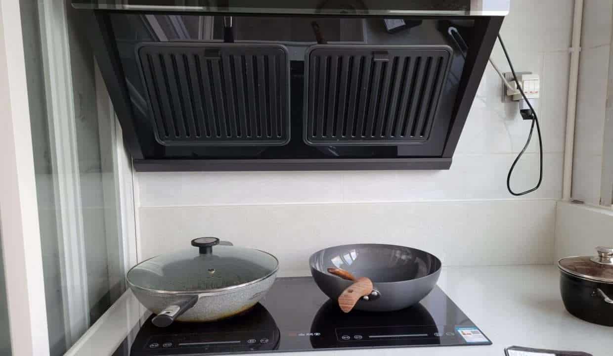 IMG-20211030-WA0023