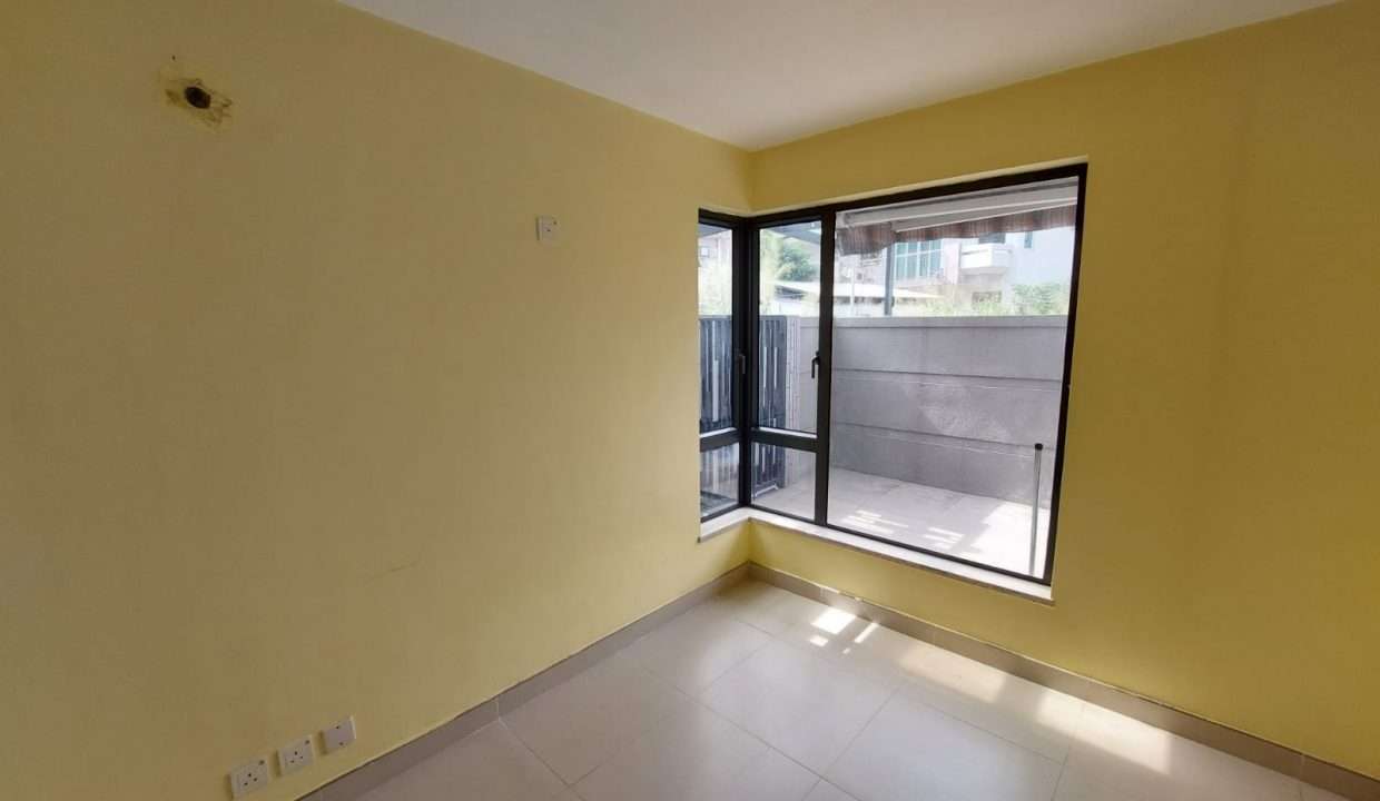 IMG-20211111-WA0038
