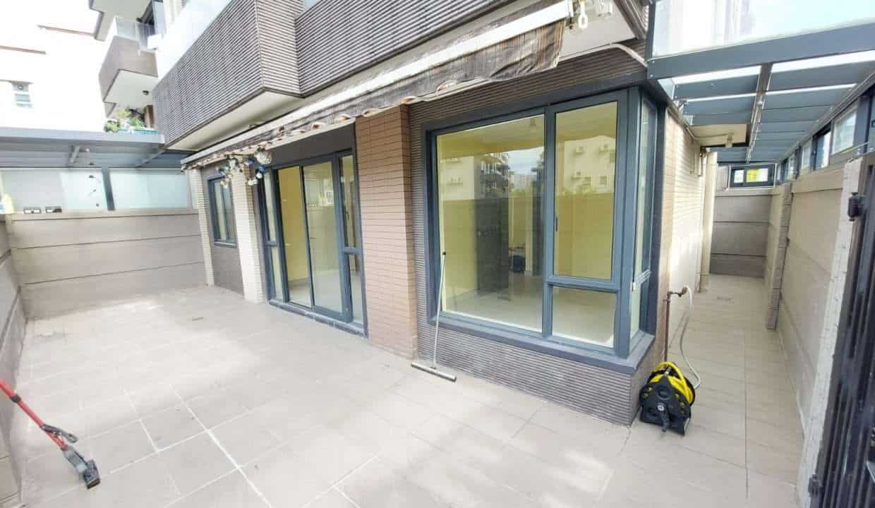 IMG-20211111-WA0039