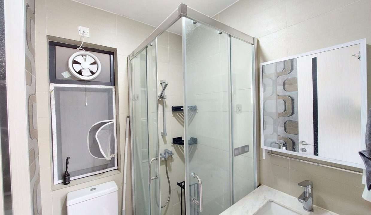 IMG-20211115-WA0005