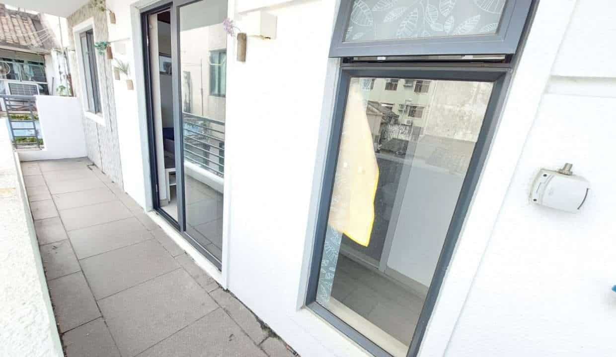 IMG-20211115-WA0008