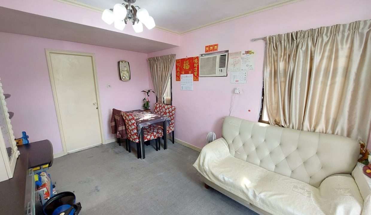 IMG-20211115-WA0043