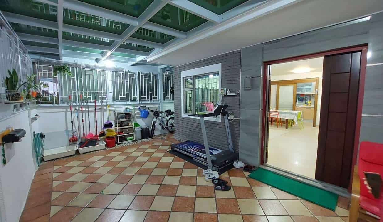 IMG-20211115-WA0076