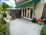 IMG 20211122 WA0057