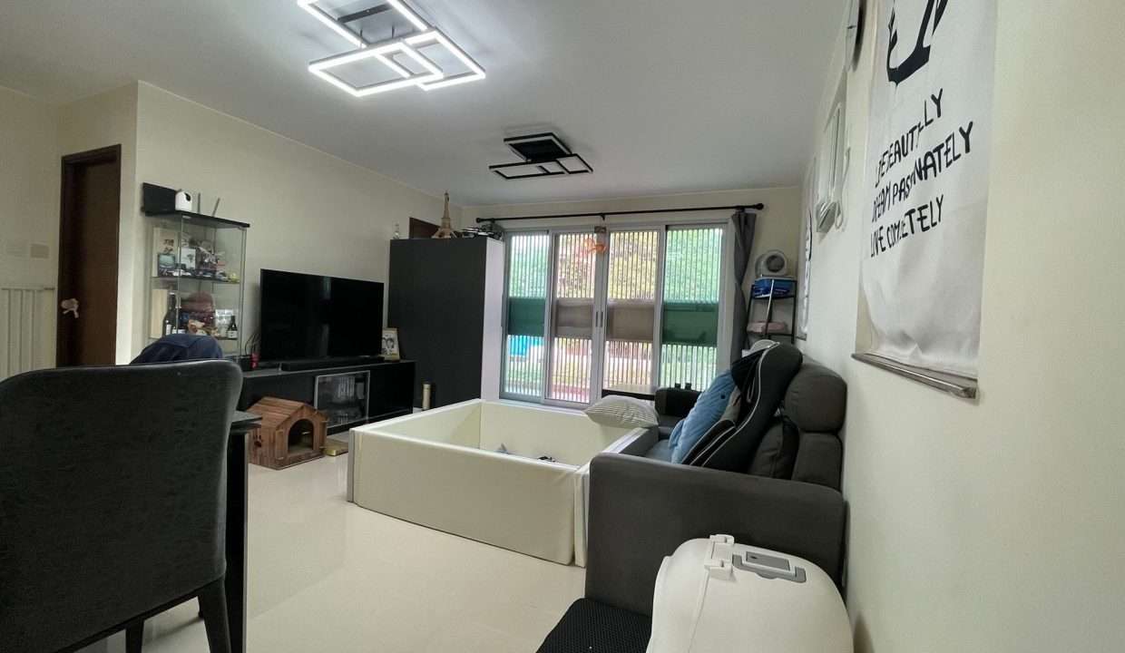 IMG-20211124-WA0023