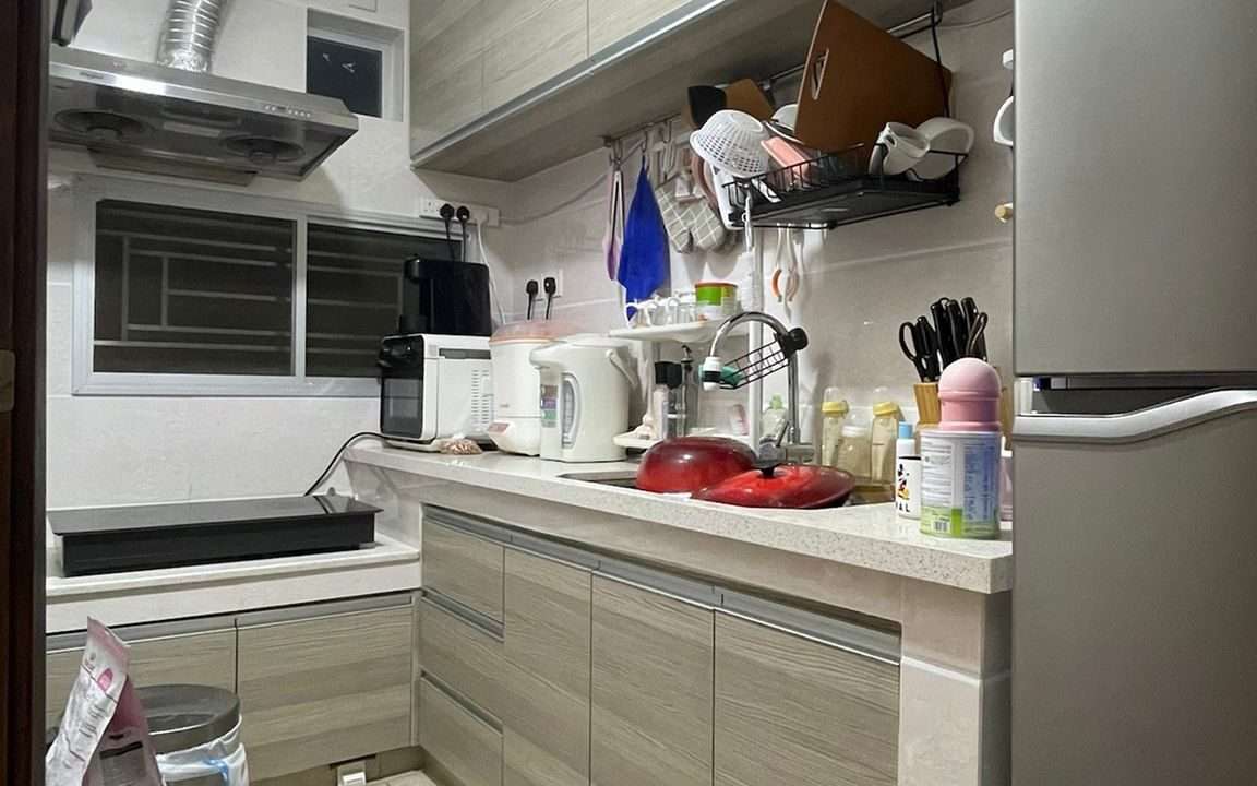 IMG-20211124-WA0025