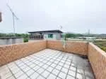 IMG 20211227 WA0014 1
