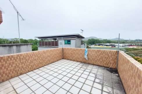 IMG 20211227 WA0014 1
