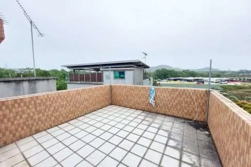 IMG 20211227 WA0014 1