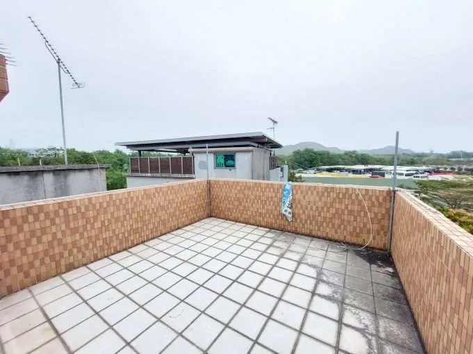 IMG 20211227 WA0014 1