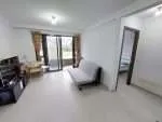 IMG 20211227 WA0027