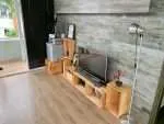 IMG 20220825 WA0056