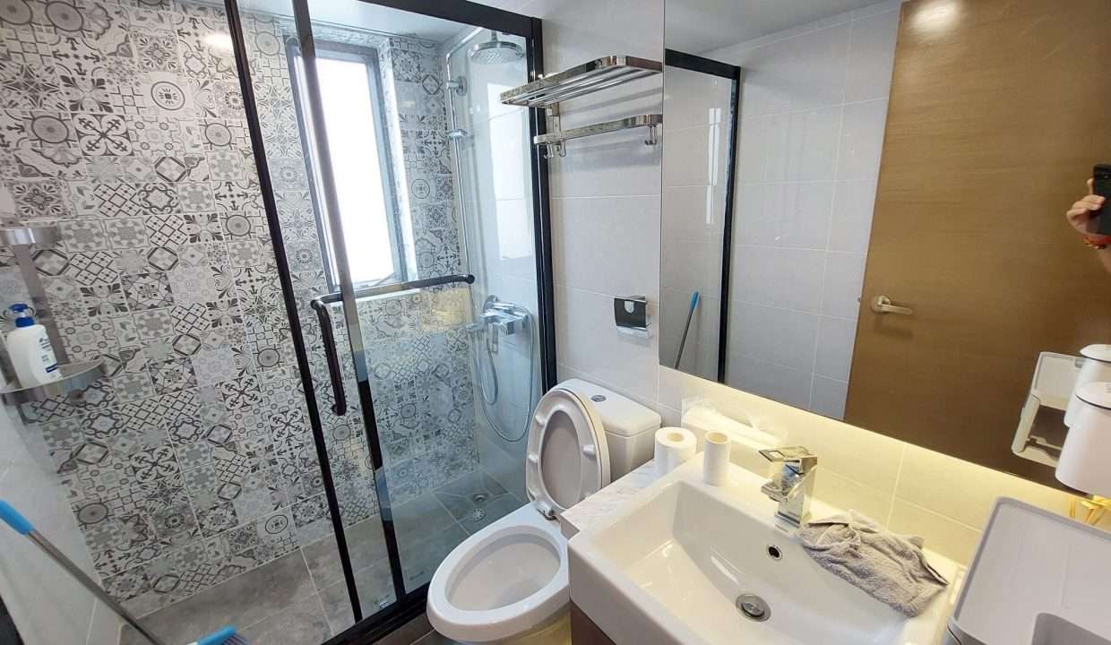 IMG-20220915-WA0055