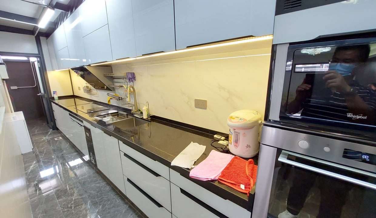 IMG-20220915-WA0074