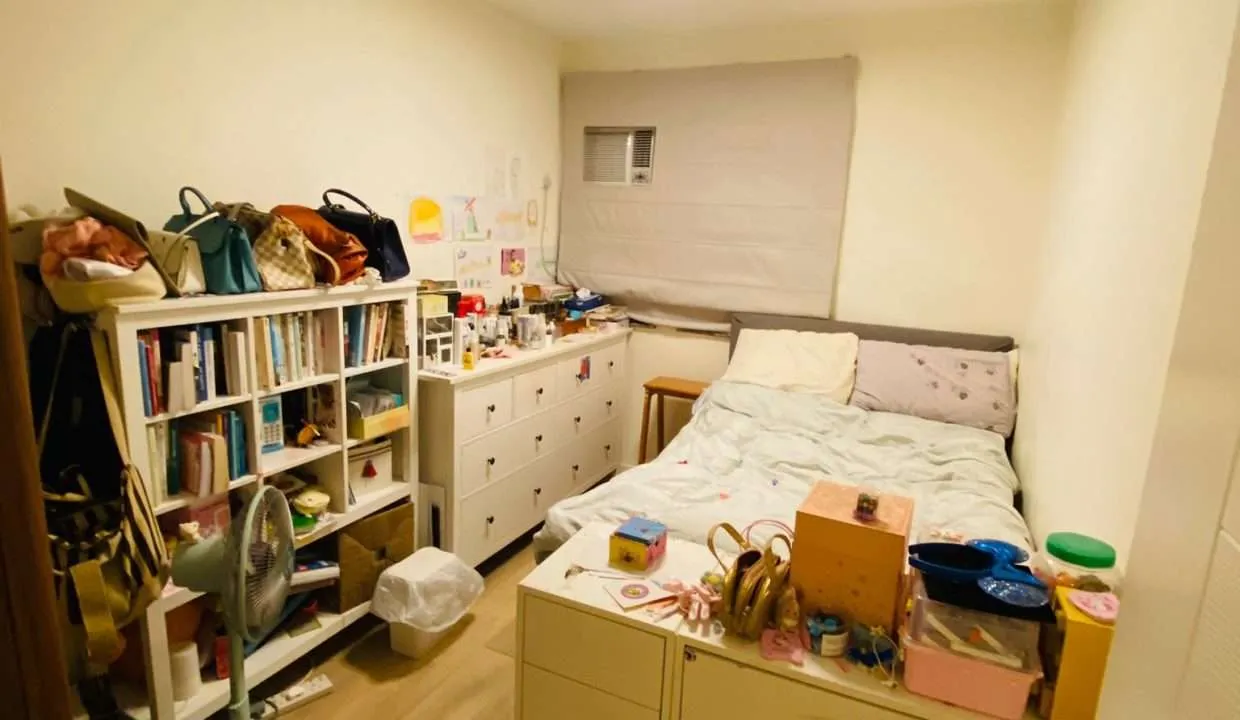 IMG-20220929-WA0073