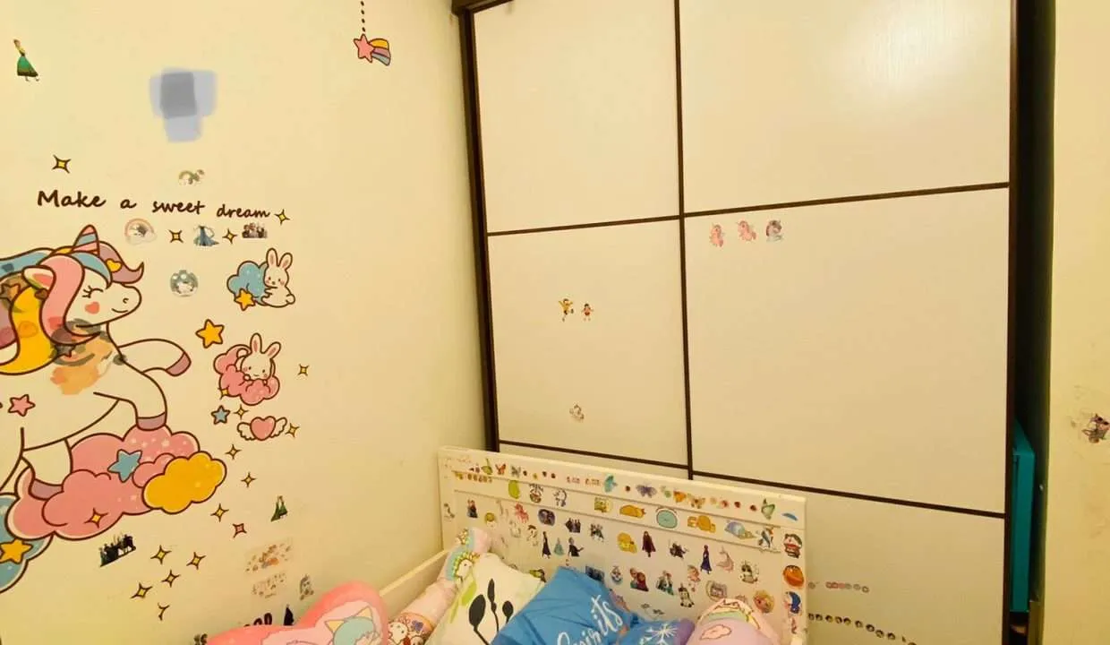 IMG-20220929-WA0075