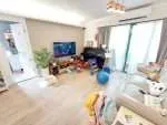 IMG 20221004 WA0064