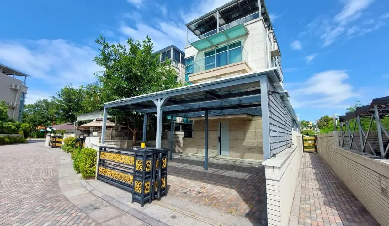 IMG-20221020-WA0039