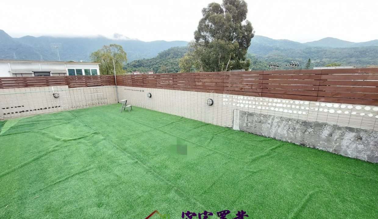 IMG-20230208-WA0115