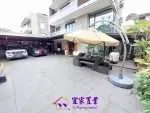 IMG 20230208 WA0122