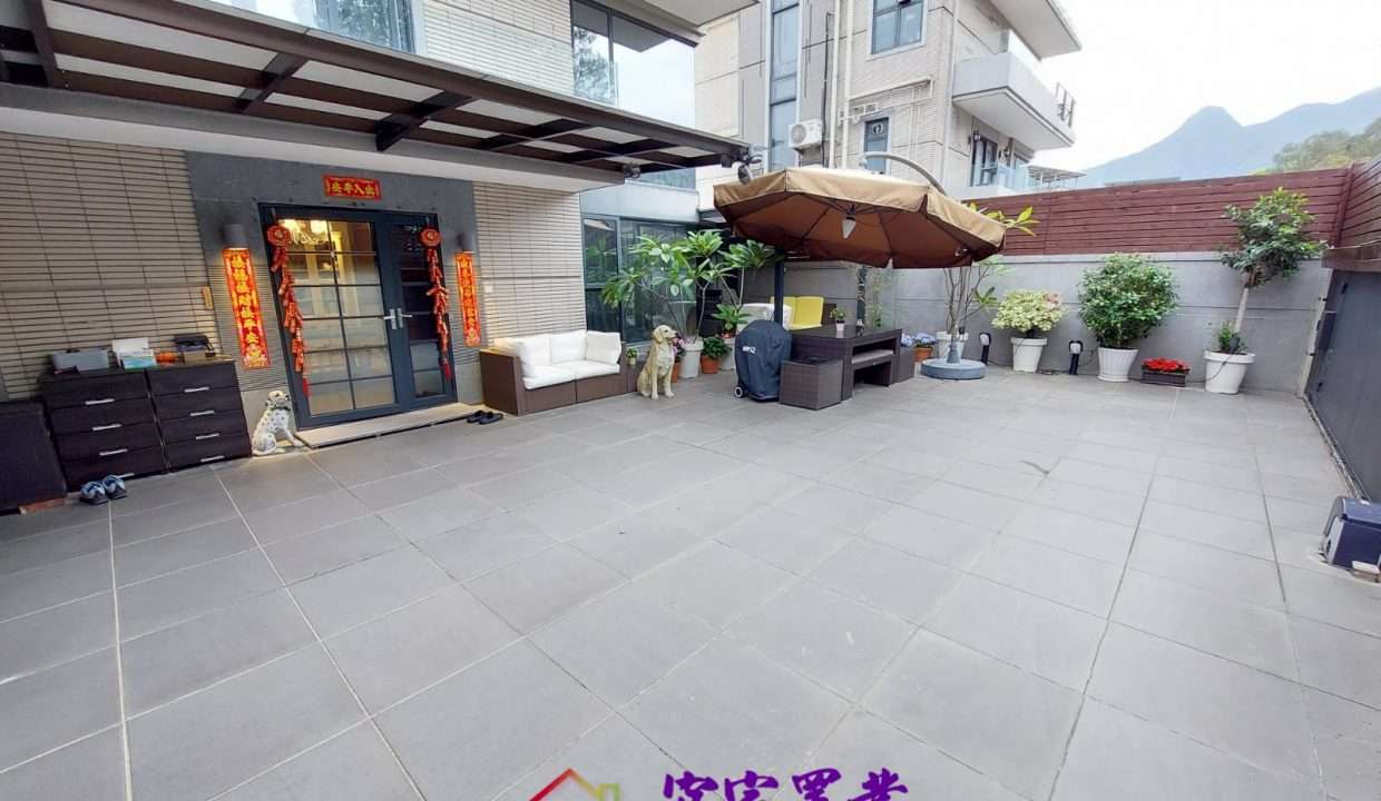 IMG-20230208-WA0126