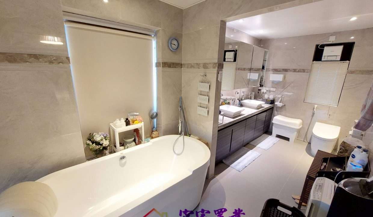 IMG-20230208-WA0136