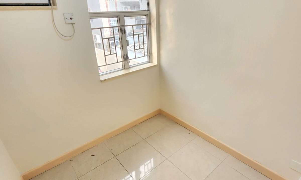 IMG-20230309-WA0035